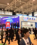 現(xiàn)場(chǎng)快訊 |【寶索企業(yè)】2018年南京展會(huì)精彩不容錯(cuò)過(guò)！