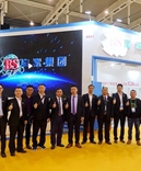 寶索企業(yè)2018年南京展會(huì)圓滿收官，精彩延續(xù)！